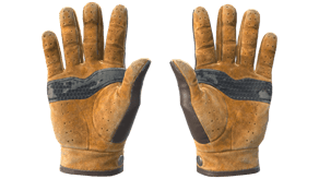 Overtake image