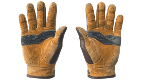 Overtake image