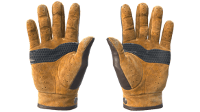 Overtake image