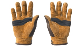 Overtake image