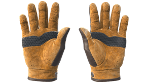 Overtake image