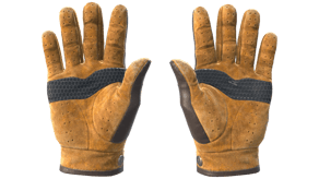 Overtake image