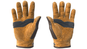 Overtake image