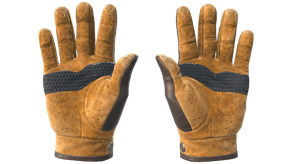 Overtake image