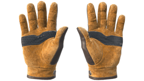 Overtake image