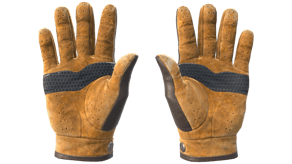 Overtake image