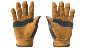 Overtake image