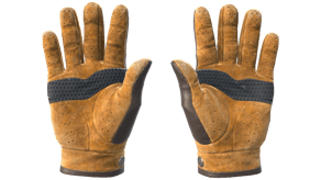 Overtake image