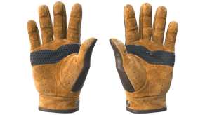Overtake image