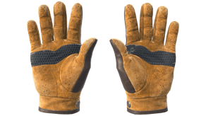 Overtake image