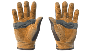 Overtake image