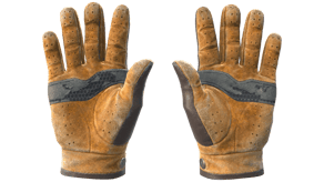 Overtake image