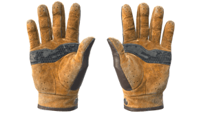 Overtake image
