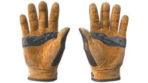 Overtake image