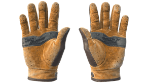 Overtake image
