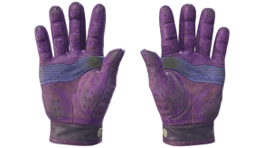 Plum Quill image
