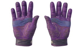 Plum Quill image