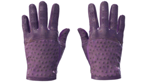 Plum Quill image