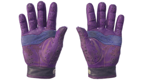 Plum Quill image