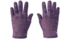Plum Quill image