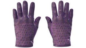 Plum Quill image