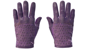 Plum Quill image
