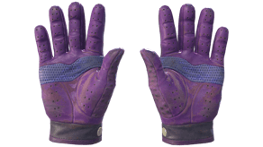 Plum Quill image