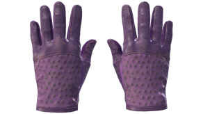 Plum Quill image