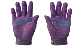 Plum Quill image