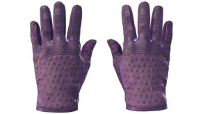 Plum Quill image