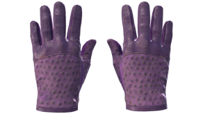 Plum Quill image