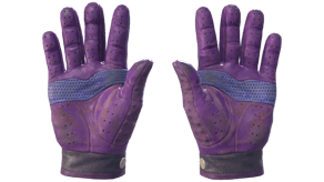 Plum Quill image