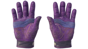 Plum Quill image