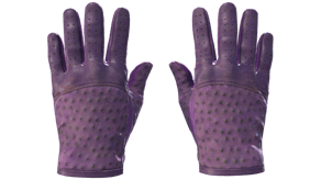 Plum Quill image