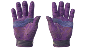 Plum Quill image