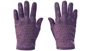 Plum Quill image