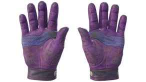 Plum Quill image