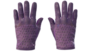 Plum Quill image