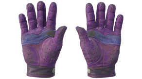 Plum Quill image