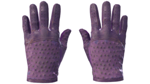 Plum Quill image