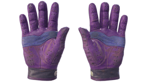 Plum Quill image