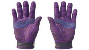 Plum Quill image