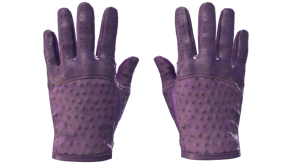 Plum Quill image