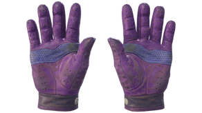 Plum Quill image