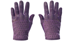Plum Quill image
