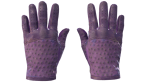 Plum Quill image