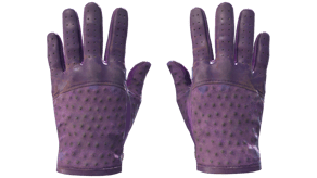 Plum Quill image