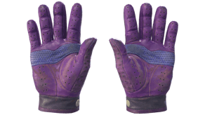 Plum Quill image