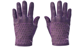 Plum Quill image