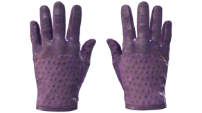 Plum Quill image